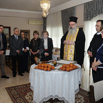 Φωτογραφίες  #47.JPG